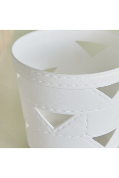 Home Box نورديك كوك أماتشلي توتوكو - 10x10x9 سم