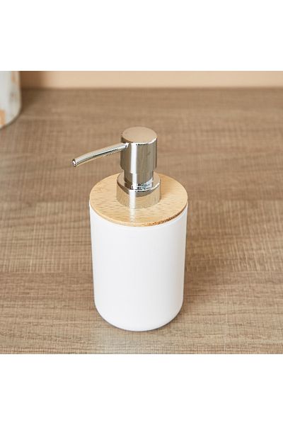 Home Box Hugo Soap Dispenser - 300 ml