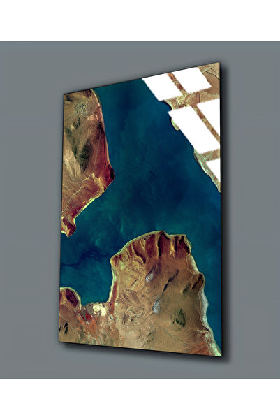 Harikabirev HARİKABİREV | MAPA MONDIALĂ DE STICLA (TEMPERATĂ) INIMPUTĂBILĂ | ...