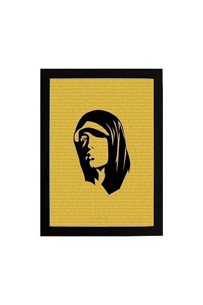 KAYNOCK Eminem, Rap, Music, Music, Poster Painting Digital Design Painting