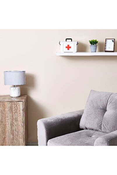 Home Box صندوق الدواء