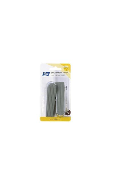 Titiz Tp-234 Buckle Door Stopper