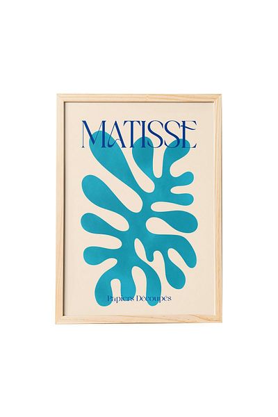 KAYNOCK Матис 5