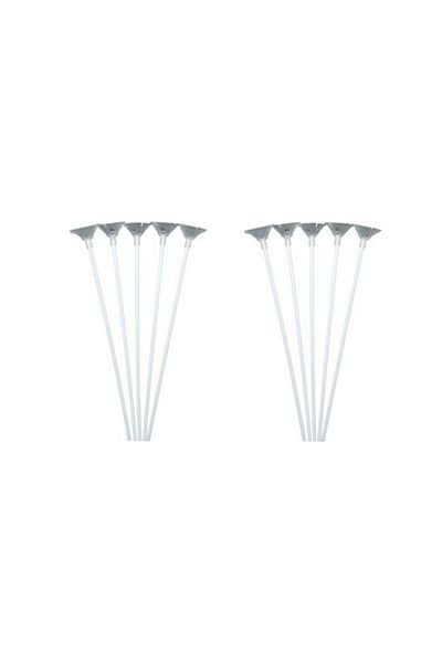 MaveraShop Balloon Stick