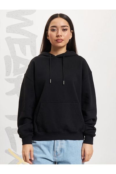 WEARTEX Unisex Unprinted Basic Sweatshirt