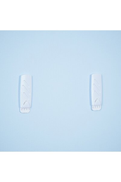 Home Box Picture Hook - Set of 2