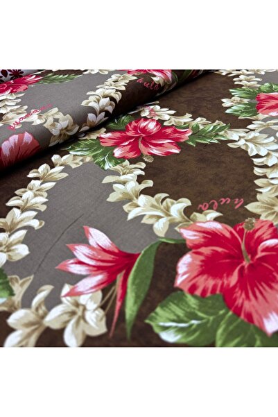 Bursa İpek LECIEN (Japan) Patchwork Kırkyama Kumaşı 20075-80