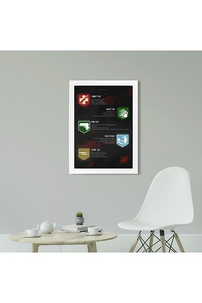 KAYNOCK Băuturi Zombies, Call Of Duty, Kino Der Toten, Playstation, Poster Painting Design digital