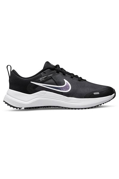 Nike Downshifter 12 Nn (gs) Casual Style Shoes Dm4194-003