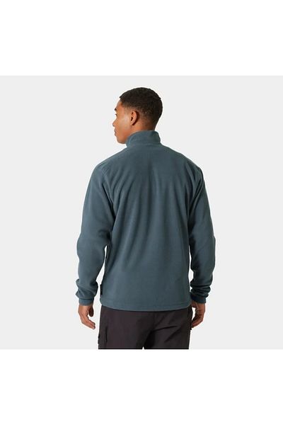 Helly Hansen Ανδρικό Fleece Zippy - Κομψή σχεδίαση