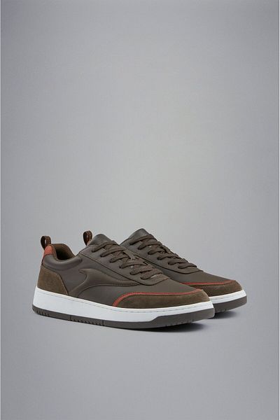 PAUL&SHARK Sneakers