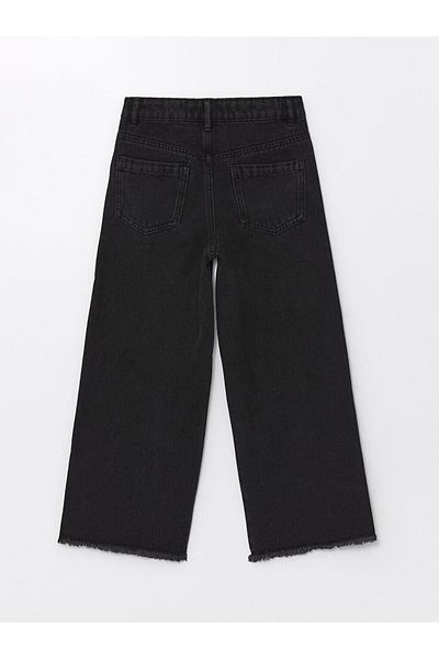 LC Waikiki Pnt and Kpluton Brand Stylish Shoes