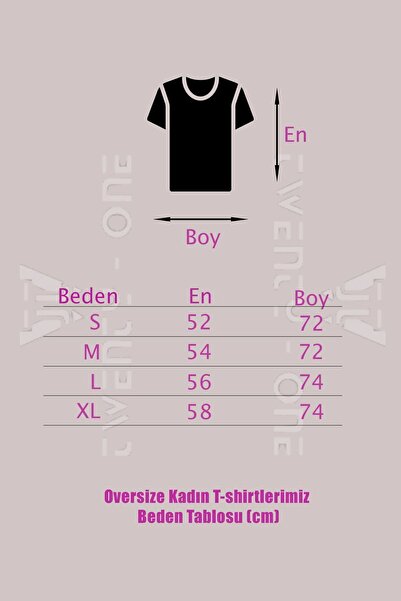 Know Γυναικείο μπλουζάκι μαύρο Oversize Pure Angels με στάμπα