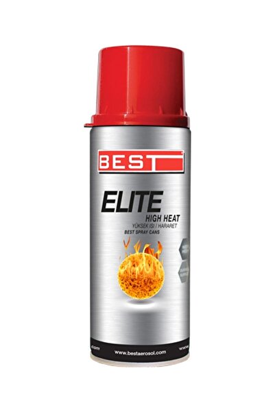 Best ISI BOYASI 600 DERECE