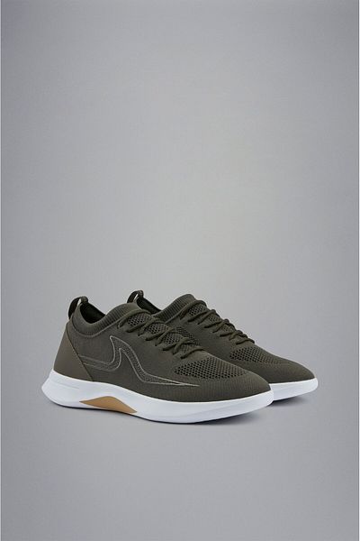 PAUL&SHARK SNEAKERS