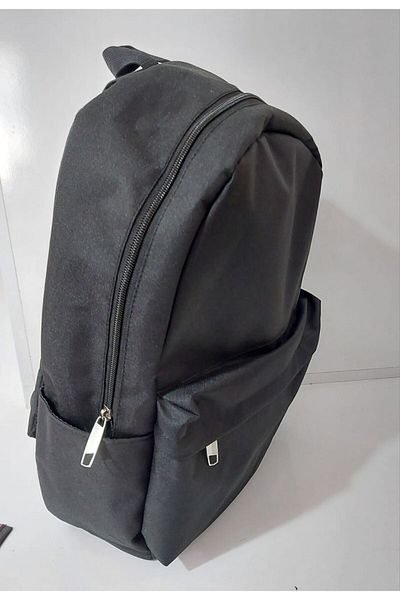 Wickerbag Bag - Wicker Backpack