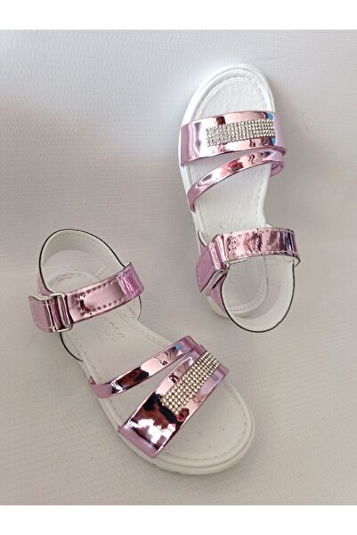 Bebekmağazam Children's Sandals