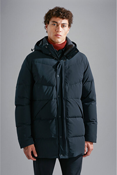 PAUL&SHARK DOWN PARKA