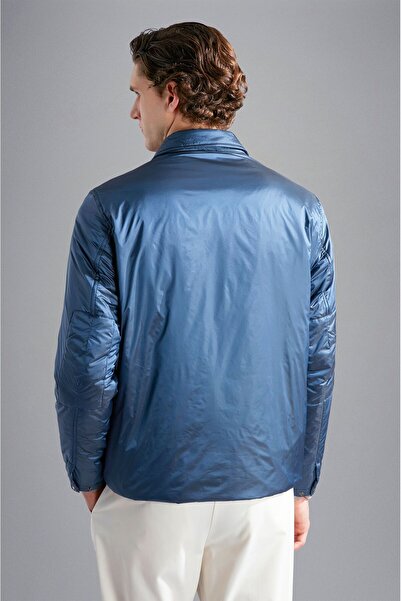 PAUL&SHARK Lined Jacket