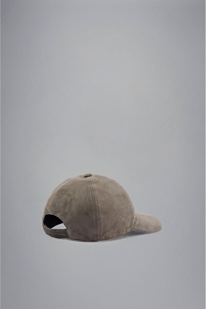 PAUL&SHARK MEN'S BASEBALL CAP