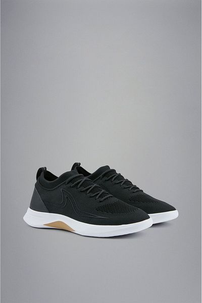 PAUL&SHARK SNEAKERS