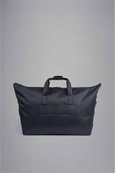 PAUL&SHARK MEN'S WOVEN BAG