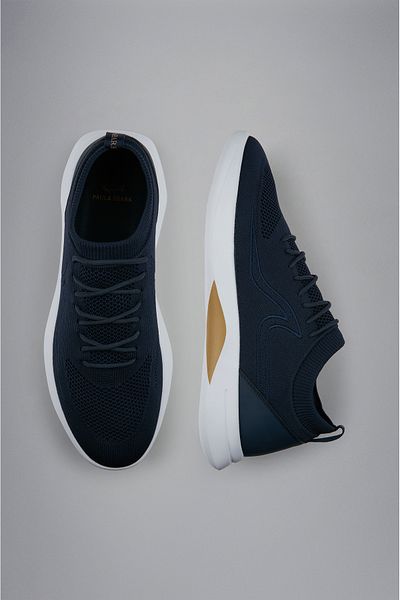 PAUL&SHARK Sneakers