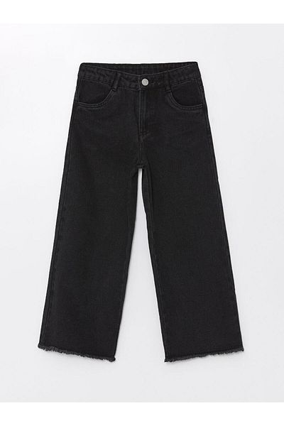 LC Waikiki Pnt and Kpluton Brand Stylish Shoes