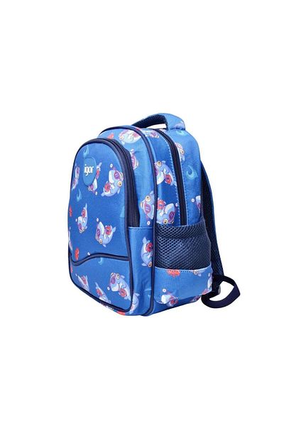 IGOR Rucsac pentru copii Dame Shark - BP10002-003