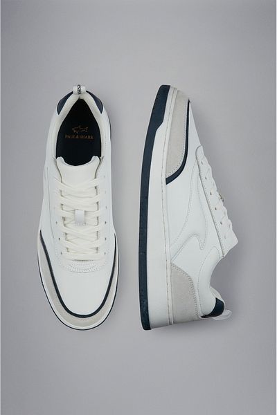 PAUL&SHARK Sneakers