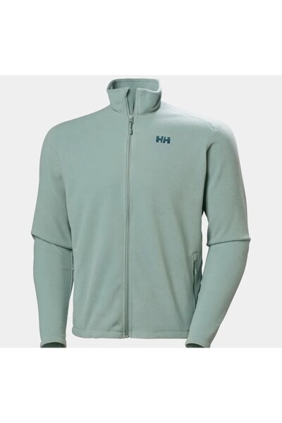 Helly Hansen Zippy Erkek Polar