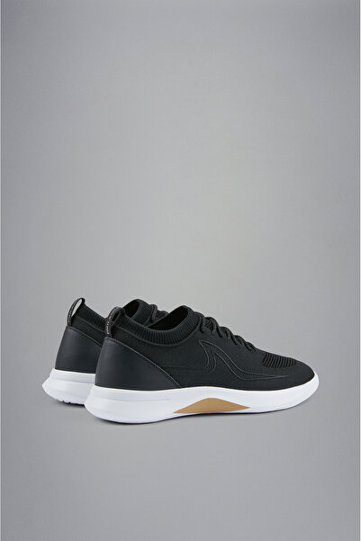 PAUL&SHARK SNEAKERS