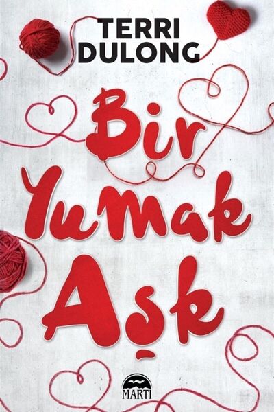 Martı Yayınları Denizler Altında Yirmi Bin Fersah