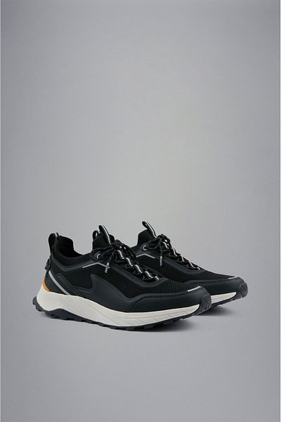 PAUL&SHARK Sneakers