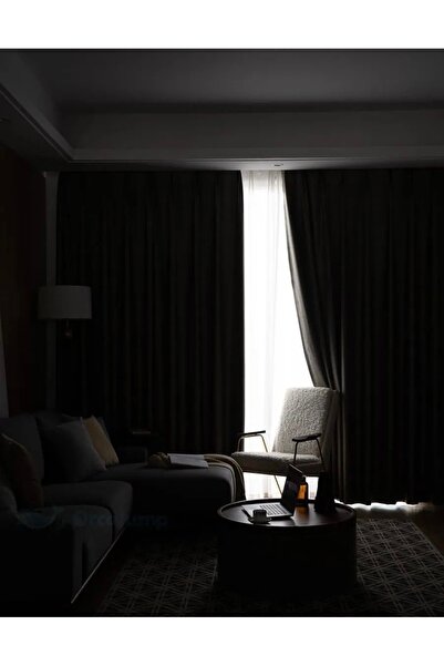 beatiful ΚΟΥΡΤΙΝΑ ΜΕ ΜΑΥΡΟ ΑΠΟΤΕΛΕΣΜΑ ΑΠΟΣΚΕΥΑΣΗΣ Α 1. ΠΟΙΟΤΗΤΑΣ ΜΑΥΡΟ ΕΞΤΡΑΦΟΡΜΑ ΜΕ ΣΤΡΟΓΓΥΛΟ ΜΟΝΟΦΥΛΑΚΙΟ