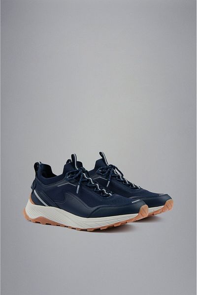 PAUL&SHARK Sneakers