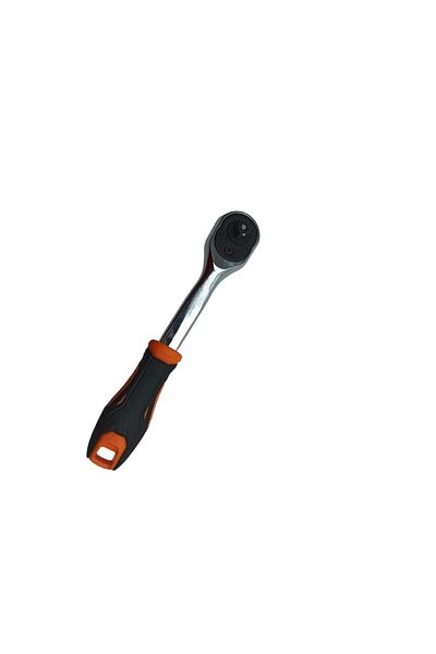 astrafix 72T Small Ratchet 1/4