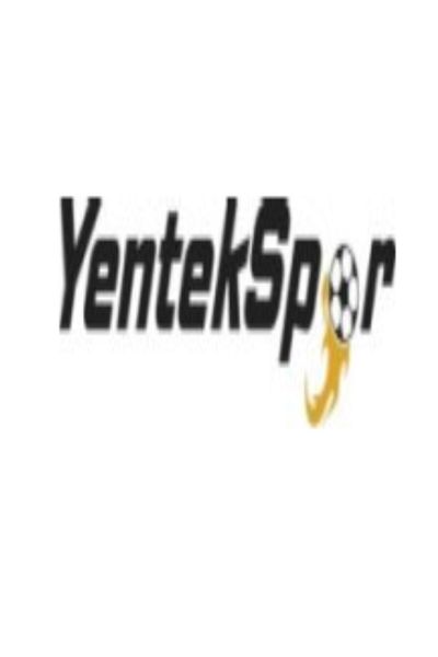 yenteks . Sezon 2011 Lionel Messi Set tricou pentru copii retro 4 piese