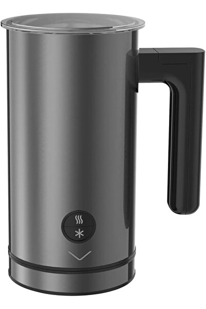 Vestel Köpük Süt Isıtıcı DX