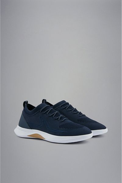 PAUL&SHARK Sneakers