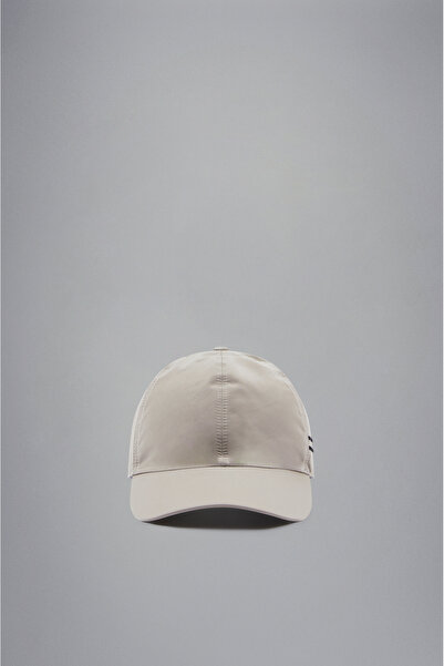 PAUL&SHARK MEN'S BASEBALL CAP