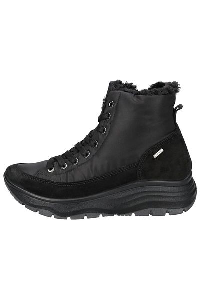IGI&CO Stiefelette