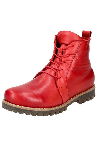 Andrea Conti Stiefelette
