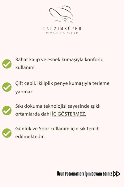 tarzımsüper Plus Size New Season Elastic Waist Comfort Model Two Thread Combed Cotton Fabric Pocket Sports and Casual Shorts