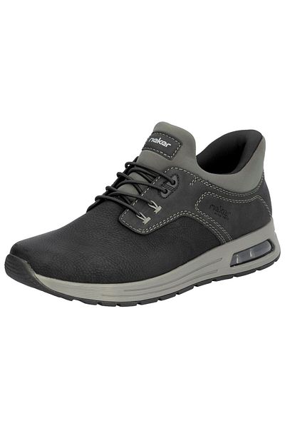 Rieker Sneaker