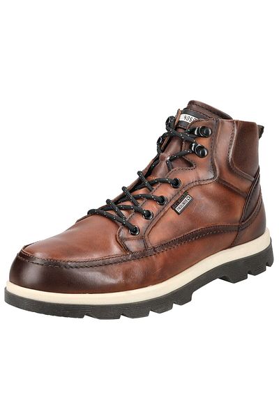 PIKOLINOS Stiefelette