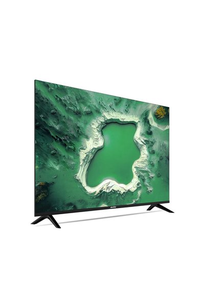 Simfer 43sfsw4m 109 Ekran Webos Led Full Hd Tv