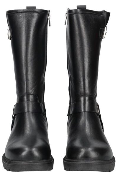 Andrea Conti Obelisk - pohodlný a stylový