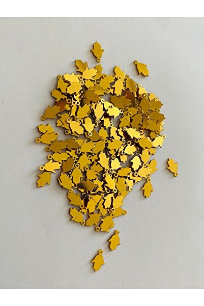 Öztürk El Gold Pleksi este o folie groasă. 20 gr