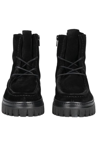 GABOR Εξομάλυνση